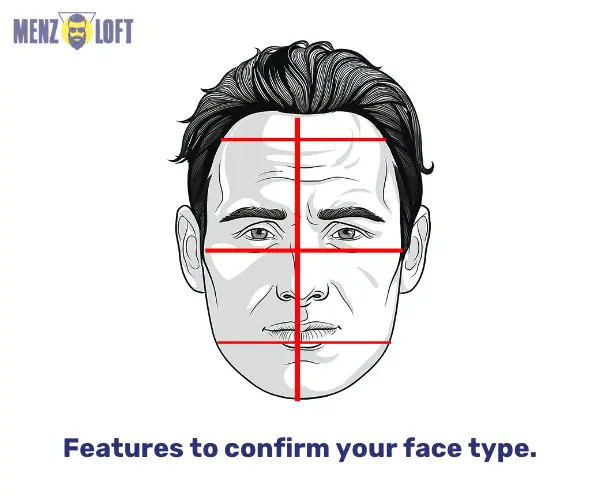 buzz-cut-lengths-round-face