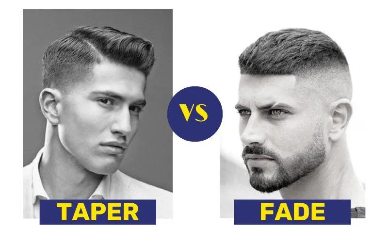 taper-fade-haircut-guide